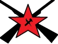 Banderakernatz.png
