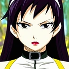 300px-Ultear Close Up