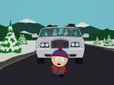 DoucheandTurd06.jpg