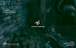 Rage Extermination clown 2