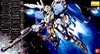Mg-ext-s