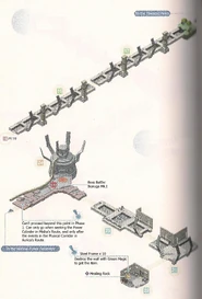 Firefly Power Generator Map 4