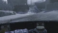 RiotShield-MW2-4