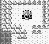 FFLIII Palace.png