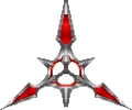9Ifrit.png (9 KB) 9Ifrit