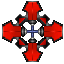14corona.png (2 KB) 14corona