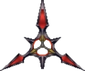 17Trinidad Omega.png (8 KB) 17Trinidad Omega