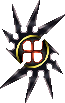 18brote.png (4 KB) 18brote