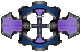 19doble borde.png (2 KB) 19doble borde