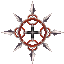 22Las llamas eternas.png (2 KB) 22Las llamas eternas