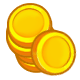 3 Coins.png (4 KB) 3 Coins