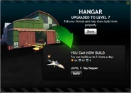 HangarLvl7