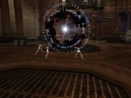 AmazonVortex
