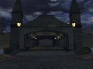 ArkhamIsland5