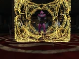 SentinelsofMagicBaseMidtownEclipso1