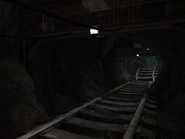 Subway6