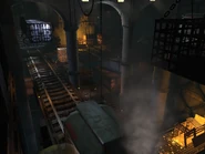 Subway8