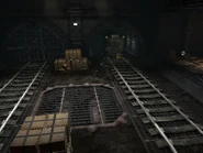 Subway10