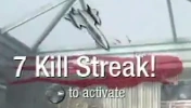 SR71-Kill-streak-BO.png (28 KB) SR71-Kill-streak-BO