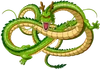 Shenron-psd61189