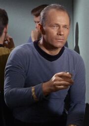 Corrigan