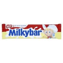 Mmmiiiilllkkkkyyyyy bbbbbaaaarthgpiouruyjhutr