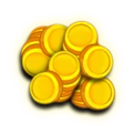 Coins Group