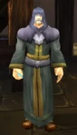 Krennan Aranas