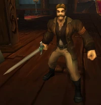 NorthgateRebel