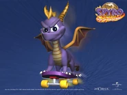 The-Legend-of-Spyro-A-New-Beginning-5-TNNGEJE9Y2-1024x768