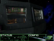 96716-aliens-a-comic-book-adventure-dos-screenshot-theres-something