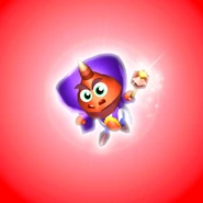 Ripto