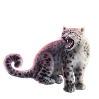 Huge item ounce 01.png