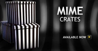 Mime Crate-promo-halfHP-380x200.png