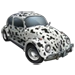 Item mimemobile 01.png