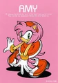 SA Amy Original