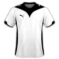 IFC New2.png