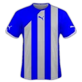 APIM New1.png