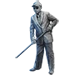 Item streetperformer 01.png