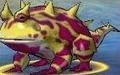 DBOFrog3