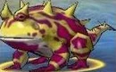 DBOFrog3