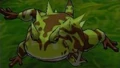DBOFrog1