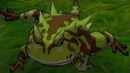 DBOFrog1