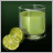 Lime juice