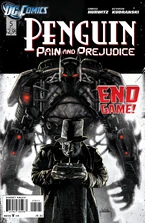 Penguin Pain and Prejudice-5 Cover-1