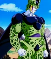 1182098-cell super