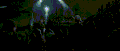 Exploding spell.gif