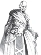 Thok Rath.jpg
