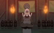 Uzumaki-clan