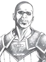 Quan-Jang.jpg